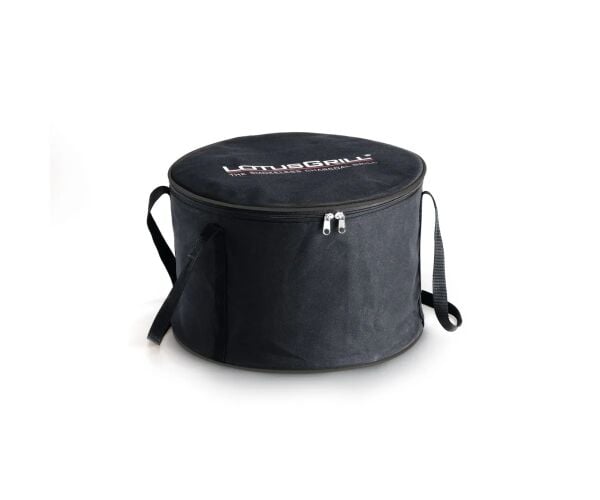 LotusGrill Klasik Taşıma Çantası