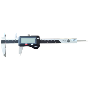 Werka IP67 Data Transferli Dijital Kumpaslar