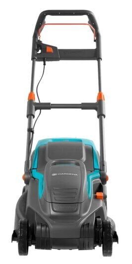Gardena 05042-20 Elektrikli Çim Biçme Makinesi PowerMax 1800/42