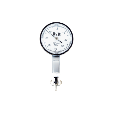 DW Measuring DW4KSS08 Salgı Saati