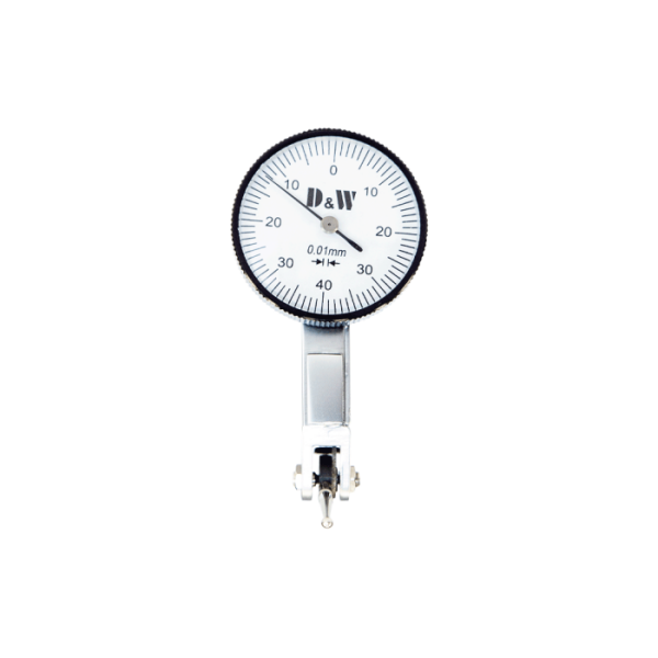 DW Measuring DW4KSS08 Salgı Saati