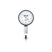 DW Measuring DW4KSS08 Salgı Saati
