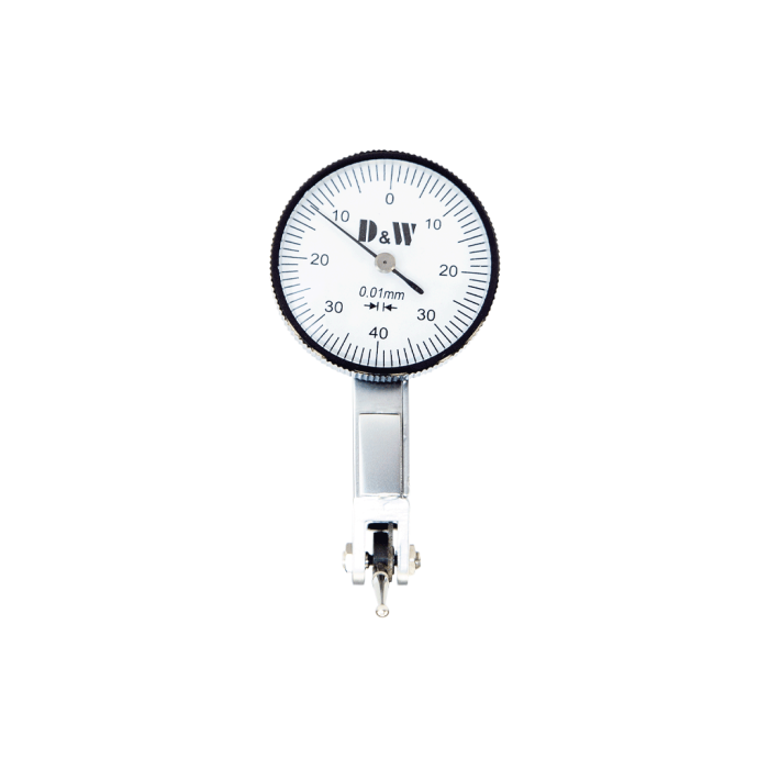 DW Measuring DW4KSS08 Salgı Saati