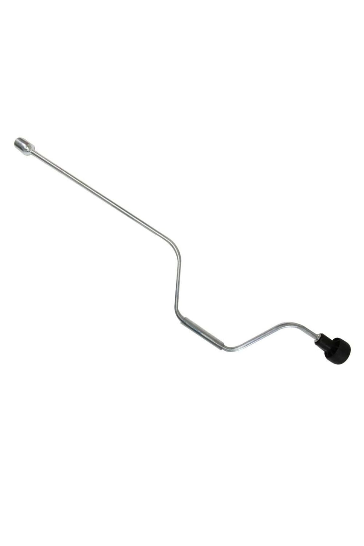 Campasist CA31119 Karavan Römork Kriko Kolu