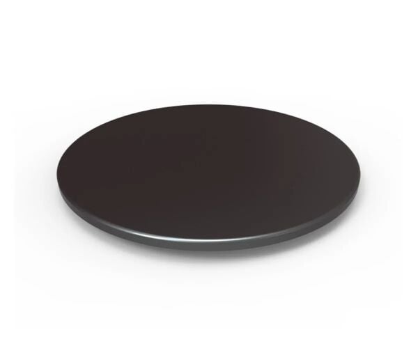LotusGrill XL Pizza Taşı