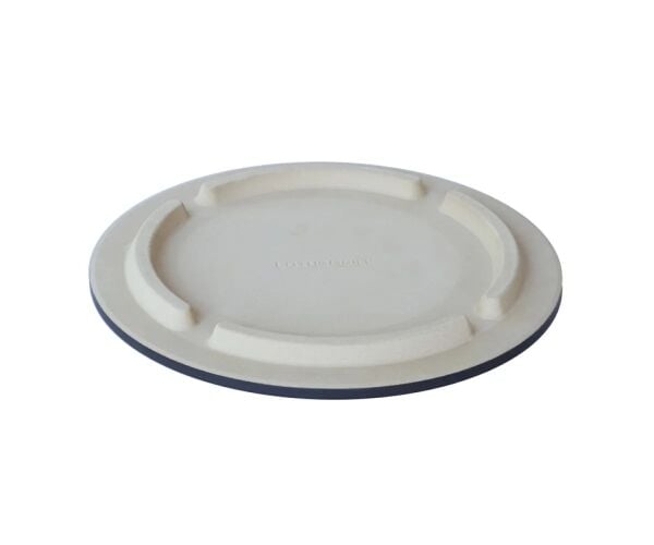 LotusGrill XL Pizza Taşı