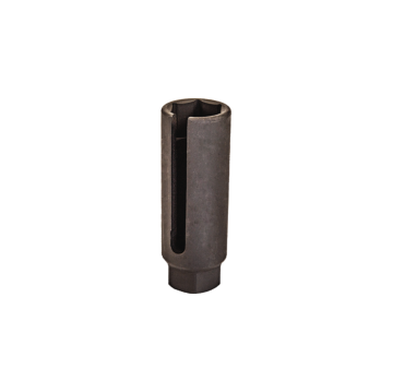 NT Tools Oksijen Sensör Lokmaları (Ölçü Seçeneklerine Bakınız)