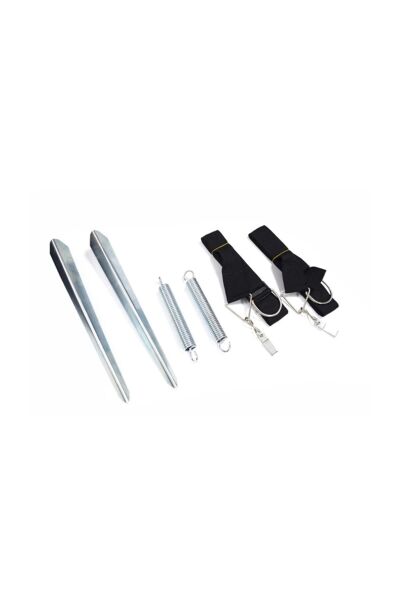 Campasist Ca30160 Thule Tente Rüzgar Sabitleme Kiti