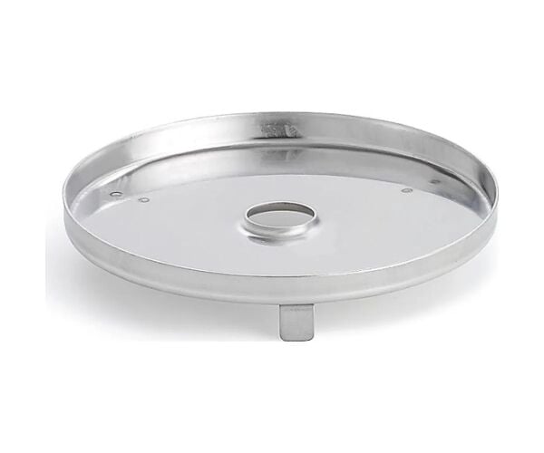 LotusGrill XL Ateşleme Plakası