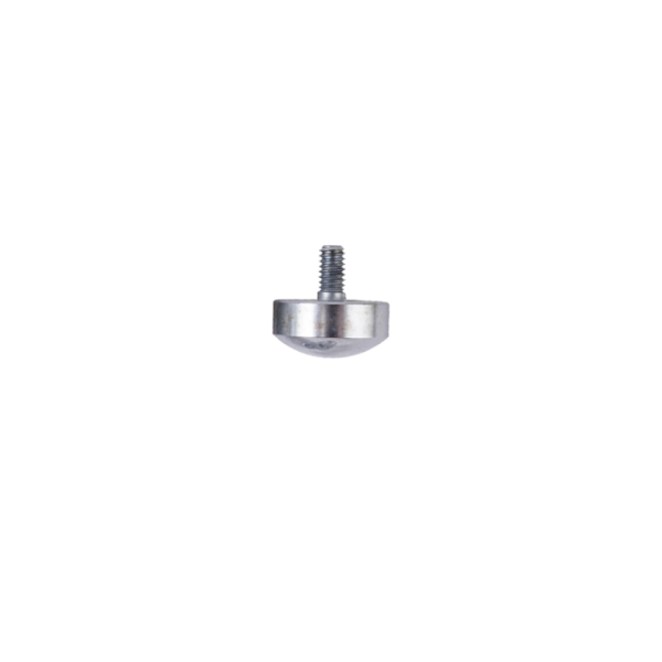 WP-220-CD01 Çelik Küre Temas Ucu ø10
