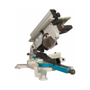 Catpower CAT2501 Gönye Kesme 250 mm Üsten Tablallı