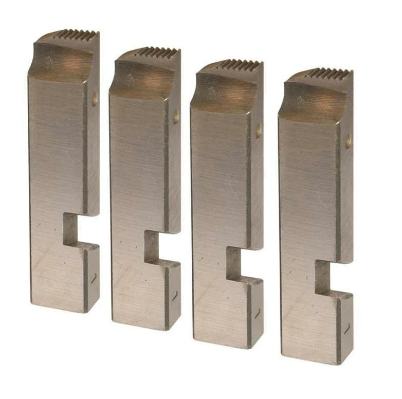CATY8802-32/1 Yedek Tarak Takımı(4 lü) 1/2''-3/4''