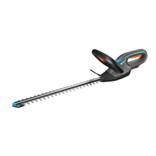 Gardena 14735-55 Çit Kesme Makinesi EasyCut 55/18V (akü hariç)