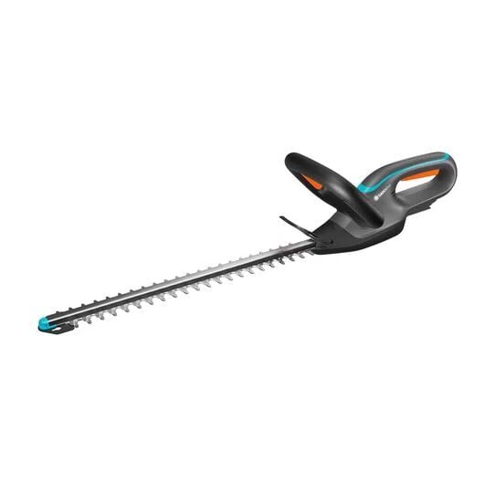 Gardena 14735-55 Çit Kesme Makinesi EasyCut 55/18V (akü hariç)