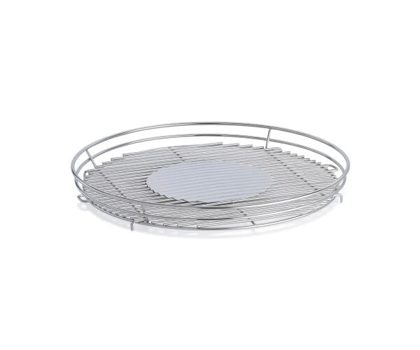 LotusGrill XL Izgara Teli