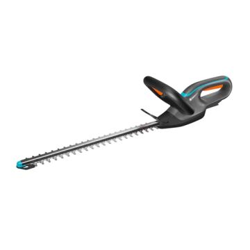 Gardena 14734-55 Çit Kesme Makinesi EasyCut 45/18V (akü hariç)