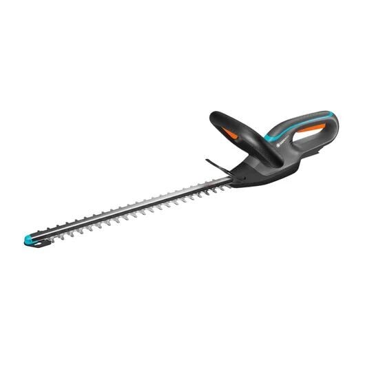 Gardena 14734-55 Çit Kesme Makinesi EasyCut 45/18V