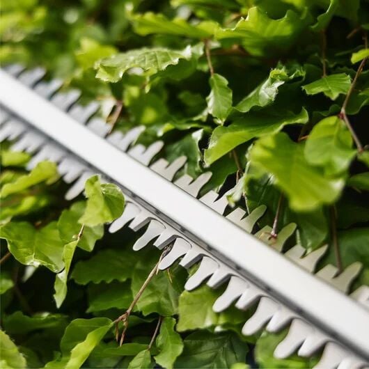 Gardena 14734-55 Çit Kesme Makinesi EasyCut 45/18V