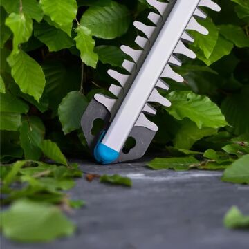 Gardena 14734-55 Çit Kesme Makinesi EasyCut 45/18V (akü hariç)