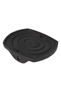 Campasist CA31100 Karavan Destek Ayağı Zemin Alt Tablası