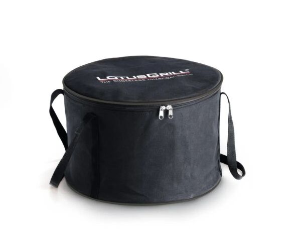 LotusGrill XL Taşıma Çantası