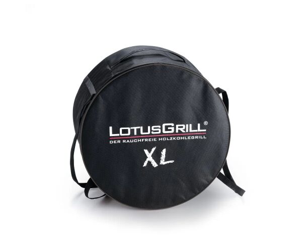 LotusGrill XL Taşıma Çantası