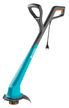 Gardena 09805-20 Turbo Kenar Kesme SmallCut 300/23