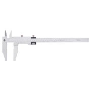 Werka Çift Çene Monoblok Kumpas 0.05mm (Ölçü Seçeneklerine Bakınız)