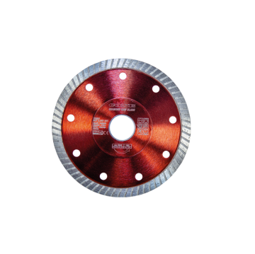 Cone Turbo Elmas Daire Testereler (Ölçü Seçeneklerine Bakınız)