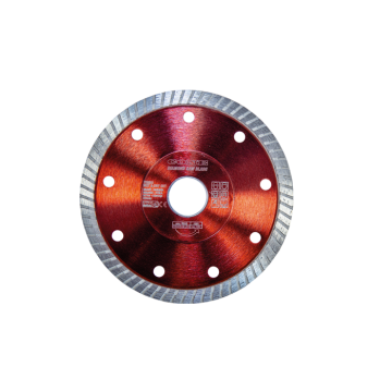 Cone Turbo Elmas Daire Testereler (Ölçü Seçeneklerine Bakınız)