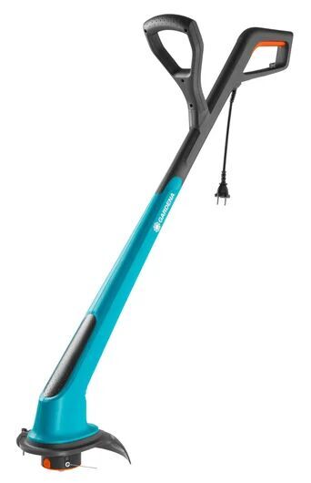 Gardena 09806-20 Turbo Kenar Kesme SmallCut Plus 350/23