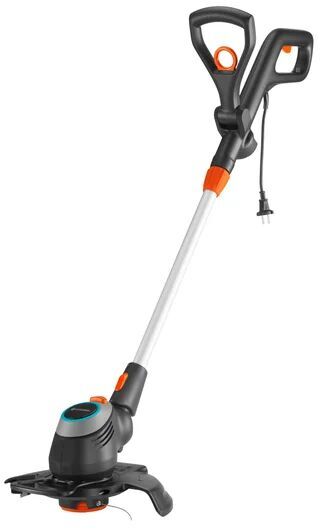 Gardena 09874-20 Turbo Kenar Kesme PowerCut 650/28
