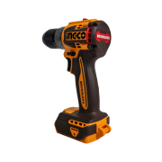 ingco CIDLI206021 Li-ion Akülü Matkap 10MM 20V (Tek Makine)