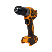ingco CIDLI206021 Li-ion Akülü Matkap 10MM 20V (Tek Makine)
