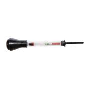 NT Tools NTAT01 Çubuk Tip Akü Bomesi