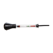 NT Tools NTAT01 Çubuk Tip Akü Bomesi