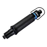 Emax ET-3148 6mm. 1700 RPM Shut-Off Düz Havalı Tornavida