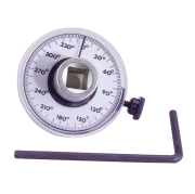 NT Tools NT4040 1/2'' Tork Açı Ölçer