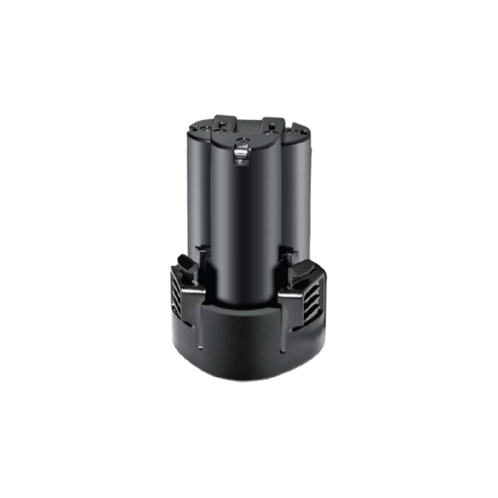 Vido WD119110120 12V 2.0Ah Li-ion Batarya