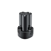 Vido WD119110120 12V 2.0Ah Li-ion Batarya