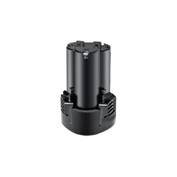 Vido WD119110120 12V 2.0Ah Li-ion Batarya