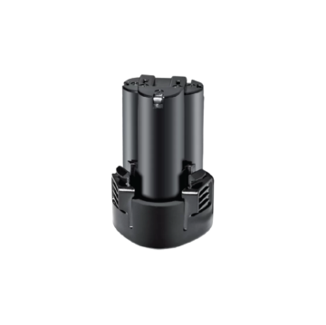 Vido WD119110120 12V 2.0Ah Li-ion Batarya