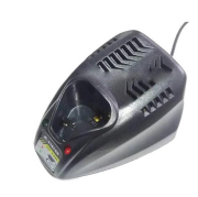 Stayer PBL120K 12v 1.5Ah Şarj Cihazı