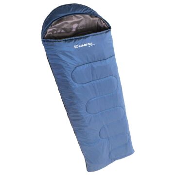 Madfox Cavery Stone Uyku Tulumu -20°C