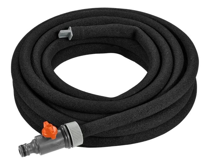 Gardena 01968-20 Terleme Hortumu 7.5m