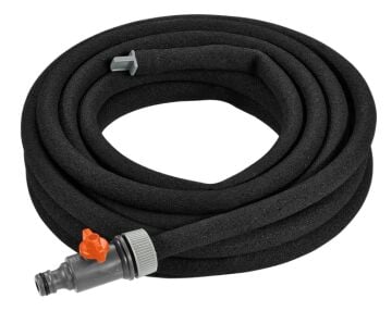 Gardena 01968-20 Terleme Hortumu 7.5m