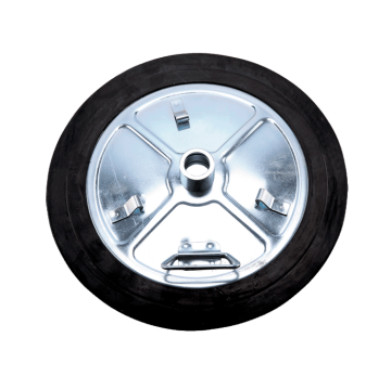 Mitapomp MTGS35 35 kg. için Sıyırıcı Sacı