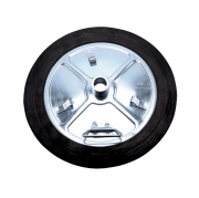Mitapomp MTGS35 35 kg. için Sıyırıcı Sacı
