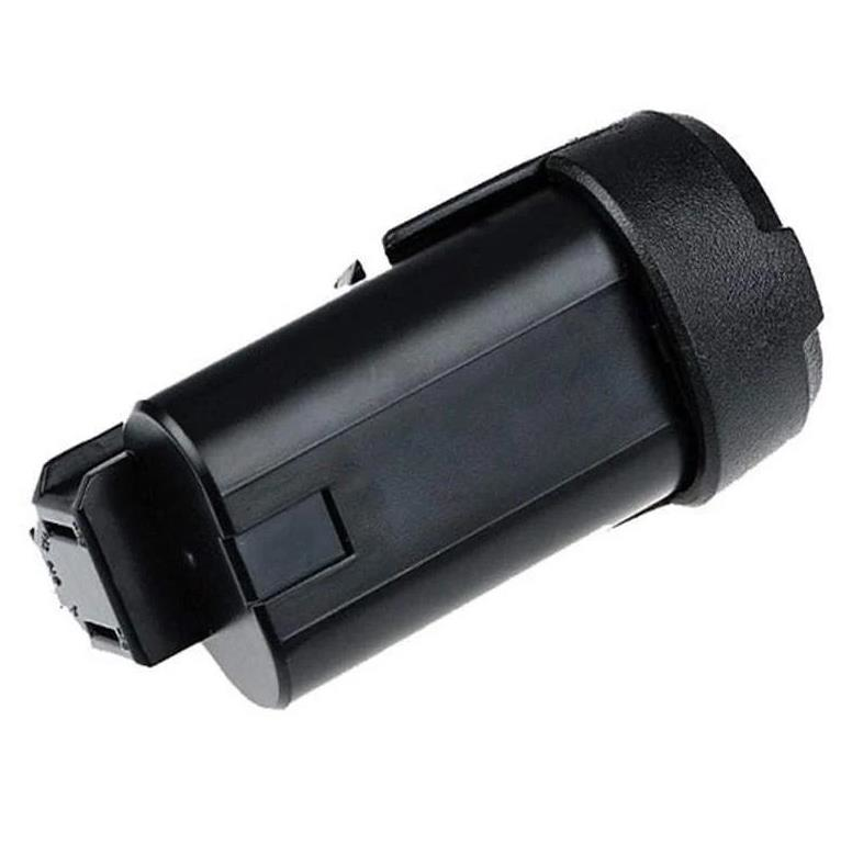 PBL122 CPKYedek Batarya 12V 2.Ah