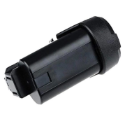 PBL122 CPKYedek Batarya 12V 2.Ah